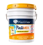 Plastimex