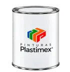 Pintura para frontón